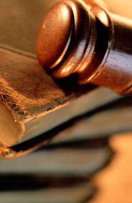 Équipe Cabinet Chekkouri