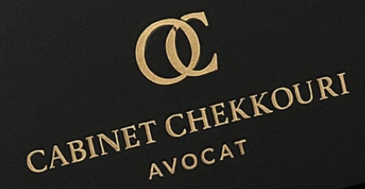 Cabinet Chekkouri